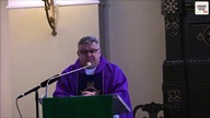 Ostatnie pożegnanie śp.  Eugeniusza Korczarowskiego