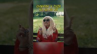 A GDYBY TAK ZATRZYMAĆ CZAS? (NA NA NA NA)