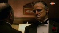 Marlon Brando - zwany pożądaniem (An Actor Named Desire) dokument lektor pl 2014 HD