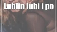 Szaleństwa z trzydziestką