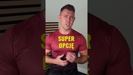 Czy trzeba robić cardio, żeby schudnąć?