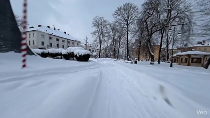 grigaal, Uada - 23 (Official Video)