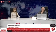 Szokujące fakty ws. PLANdemii covID-19 (wRealu24 11.10.2024)