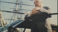 Dempsey i Makepeace na tropie S02E06 Lektor PL
