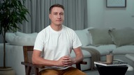Prasowqa - Avatar Gen AI Test