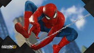 Marvels Spider-Man [PS4] - recenzja
