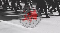 Oko za oko - BlackOut Luty 2025 II Lektor PL