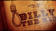 Call of Juarez: Gunslinger - Full Game Walkthrough Gameplay - Mission 2 | 1080p60 No Commentary