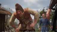 CAUGHT RED-HANDED WITH NO EXCUSE  #shorts #funny #meme