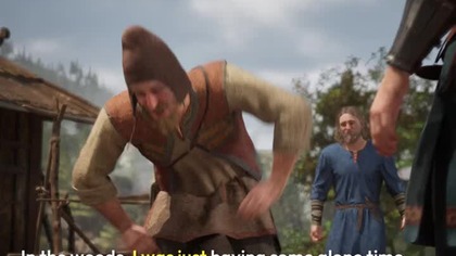 CAUGHT RED-HANDED WITH NO EXCUSE  #shorts #funny #meme