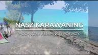 Na Koniec PTG Sokół w Międzybrodziu Bialskim, Kończymy nasz Wyjazd.