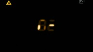 083.  24. S04E11