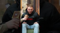 PIES STANĄŁ NA KSIĘŻYCU?! 