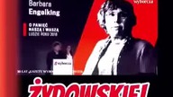 przepraszam dzieci że daliśmy się okraść pejstom, niemieckim tusk. com urkom
