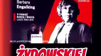 przepraszam dzieci że daliśmy się okraść pejstom, niemieckim tusk. com urkom