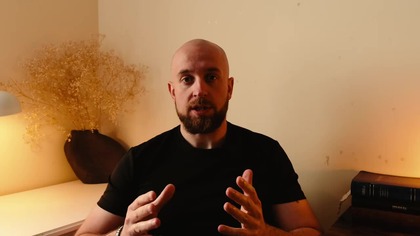 Czy Na Pewno Papież Jest Następcą Świętego Piotra i Głową Kościoła?