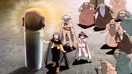 Slayers Try S03E09 Lektor PL