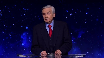 Wielki Finał 127.  edycji w serii teleturnieju Jeden z dziesięciu