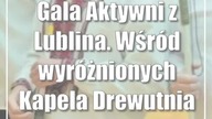 Będzie kolejna licytacja.  Może tym razem uda się wynająć salę
