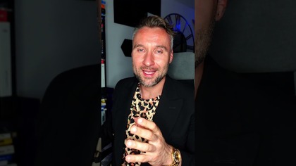 Ludzie nie klikają w to co logiczne