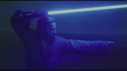 star wars obi wan kenobi
