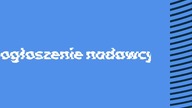 Polsat Play HD - Wielkanocne dżingle ogłoszenia nadawcy (5s, 2022)