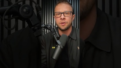 NALEPSZY MODEL BIZNESOWY DLA POCZĄTKUJĄCEGO!