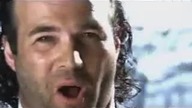 MAREK TORZEWSKI - HYMN REPREZENTACJI POLSKIEJ W PIŁCE NOŻNEJ OFFICIAL FOOTBALL POLISH SONG - DO PRZO