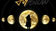 James Maslow - Circles Deluxe