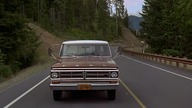 Northern Exposure S04E03 Nothings Perfect