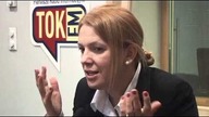 Jakubiak: Dzięki PJN udało się ograniczyć sposób wydawania pieniędzy partii