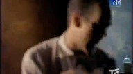 R. E. M.  - Losing My Religion [1991]