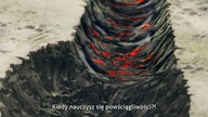 (08) Kenja no Mago - Przysięga pod rozgwieżdżonym niebem [Napisy PL] [Full HD]