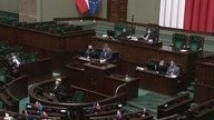 Robert Winnicki: Ukraińcy WAŻNIEJSI od Polaków? Polska jest najbardziej PROIMIGRANCKIM krajem w UE!