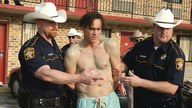 I Love You Phillip Morris (2009) Lektor PL