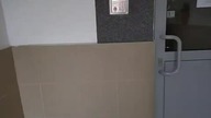 Winda Lift Service - Bitwy pod Monte Casino 9 kl. 1 + głupia sytuacja