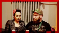#ABG | JINJER