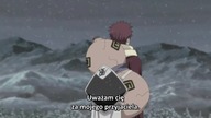 NarutoSP 209 Prawa ręka Danzou