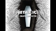 Metallica The Unforgiven
