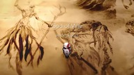 God of War* filmik z muzyką z gry