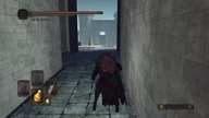 Dark Souls 2: Scholar of the First Sin - Full Game Walkthrough Gameplay Part 31
