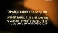 JÓZIA (1977)