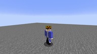 Minecraft: Nostalgia #3 (part 1/2) || BIGGER BASE! Achievements! And PC crash.. (Beta 1. 5_01)