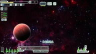 FTL: Faster Than Light, live