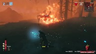 Valheim Day 524
