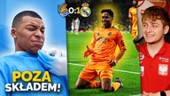 Mbappe NIE ZAGRAŁ, bo...  | Endrick DAŁ PÓŁFINAŁ Realowi! KONTROWERSJE w Pucharze Polski!