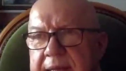 Polska Wolność: Nowa Strategia Odrodzenia Narodu #shorts