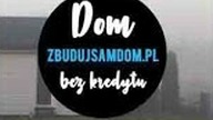 Dom bez pozwolenia na budowę, dom 35m2, podsumowanie po 2 latach