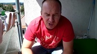 Moj pierwszy zakup z Chin i kompleksy jezykowe. Polak w De