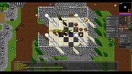 Początek przygody na SOERPG. COM - Tibia custom 7. 4 OTS Gameplay PL